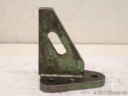 Stahl 250/160/H280 mm