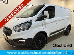 Ford Transit Custom 300 2.0 TDCI 130 PK L1H1 Trail /...