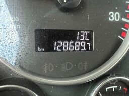 MAN TGS /26.460/ 6x4/Bordmatik/Klima/Nur 128 tkm/Top