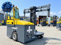 SWISSBID- IBS Machines AG SWISSBID- IBS Machines AG SWISSBID- IBS Machines AG