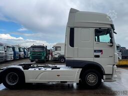 DAF XF 480 (2 TANK / FULL SPOILER / SIDESKIRTS / TO...