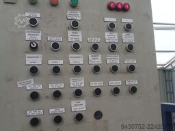 Energlass Kft Energlass Kft Energlass Kft