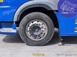 DAF XF 480