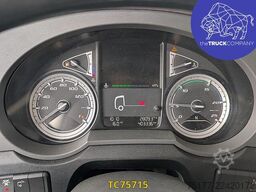 DAF XF 480