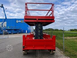 MAGNI DS 2223 RTP | 2024