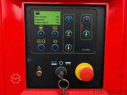 MAGNI DS 2223 RTP | 2024