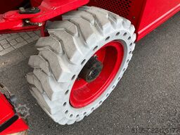 Bentivoglio Bruno Srl Bentivoglio Bruno Srl Bentivoglio Bruno Srl