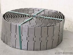 unbekannt 150 x 11500 mm