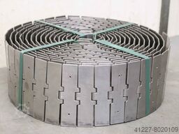 unbekannt 150 x 11500 mm