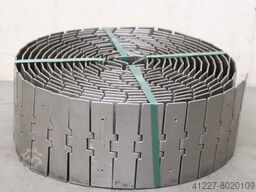 unbekannt 150 x 11500 mm