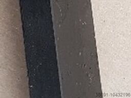 Voumard Schleifspindeln REFU HF