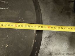 SMW AUTOBLOK RX4-ZSW