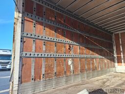 IVECO EUROCARGO 100E21P