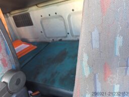 IVECO EUROCARGO 100E21P