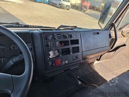 IVECO EUROCARGO 100E21P