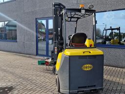 TKM recykling Polska SP z o o TKM recykling Polska SP z o o TKM recykling Polska SP z o o