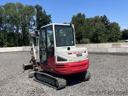 Takeuchi TB 240