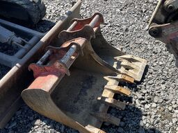 Takeuchi TB 240