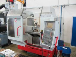 Hermle U 630 S