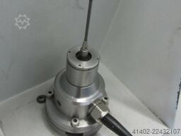 Wiest CNC Service Wiest CNC Service Wiest CNC Service