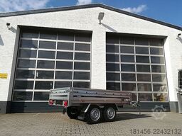 Storz Kunststoffperipherie GmbH Storz Kunststoffperipherie GmbH Storz Kunststoffperipherie GmbH