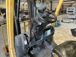 Hyster H3.0FT