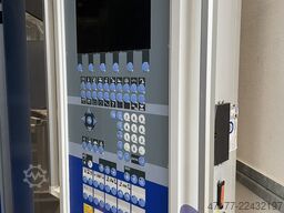 Wittmann Battenfeld 