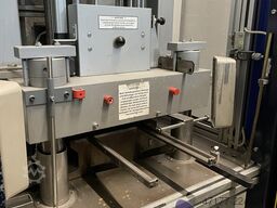 Wittmann Battenfeld 