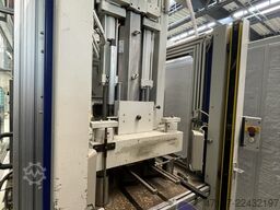 Wittmann Battenfeld 
