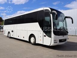 MAN Lion's Coach R07 / Euro 6 / Full Options