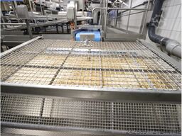 Rapha-Systems Handels GmbH Rapha-Systems Handels GmbH Rapha-Systems Handels GmbH