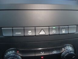 MERCEDES-BENZ Vito Mixto 114 CDI 4x4 kompakt Klima Standhzg.