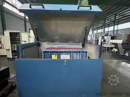 Walther Trowal TFM 110x46