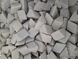 Walther Trowal TFM 110x46