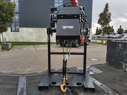 Manitou W6000/32M