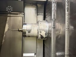 MAZAK PFH 4800