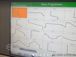 Göteneds CIDAN FUTURA 30