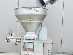 Handtmann VF 616