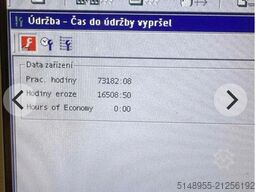 AGIE CHARMILLES CUT 2000S