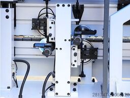 PGCNC Okleiniarka HH - 506R