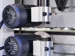 HECHT WEGOMA GmbH HECHT WEGOMA GmbH HECHT WEGOMA GmbH
