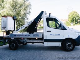 Mercedes-Benz Topy 10.2