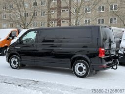 Volkswagen T6 Transporter 2.0TDI DSG 4MOTION Klima*Webasto