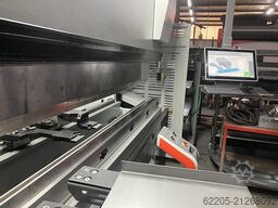 BYSTRONIC Xact Smart 160/3100