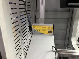 BYSTRONIC Xact Smart 160/3100