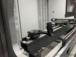 BYSTRONIC Xact Smart 160/3100