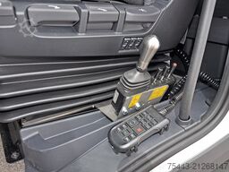DAF XD 450 FAN 6x2 ST926 - TraXon - Paccar Connect ...