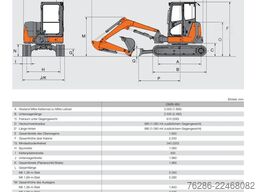 Pharma Equipment Pharma Equipment Pharma Equipment