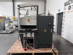 WEINIG ProfiRip KM310M
