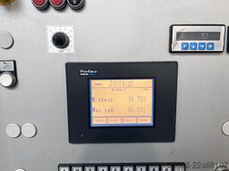 Fortaco Zrt. Fortaco Zrt. Fortaco Zrt.